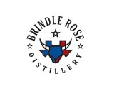 /public/logoimage/1534444998Brindle Rose Distillery-IV06.jpg
